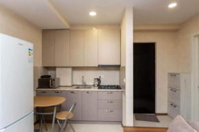 Apartment in Bakuriani